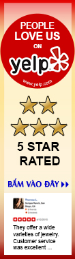Yelp